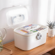 Medicine Organizer